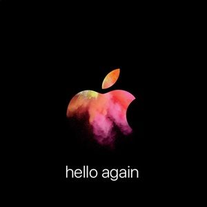 Meet your Posher, Meshia